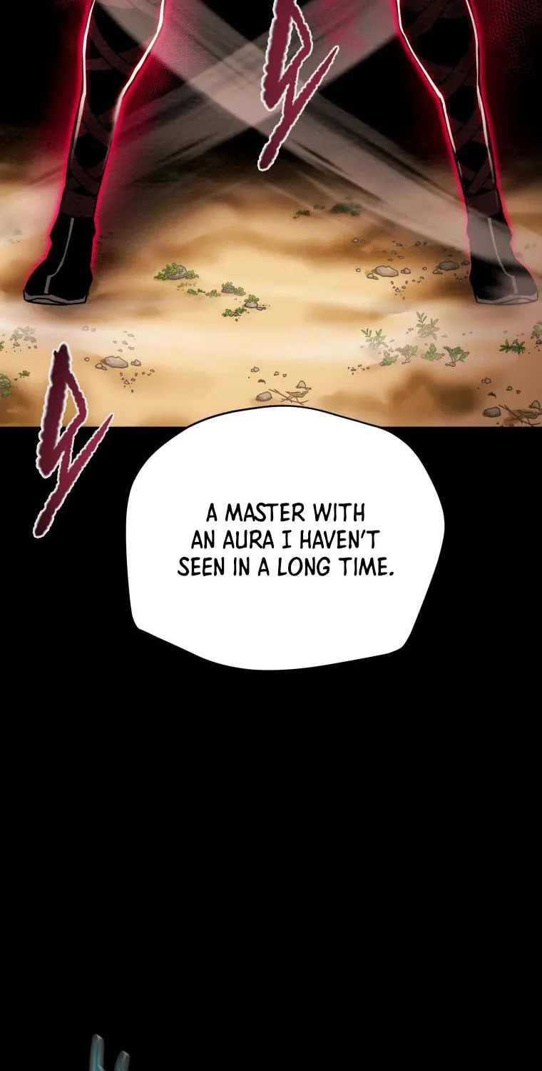 Heavenly Moon Chapter 20 page 25 - 