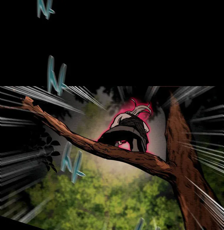 Heavenly Moon Chapter 20 page 26 - 