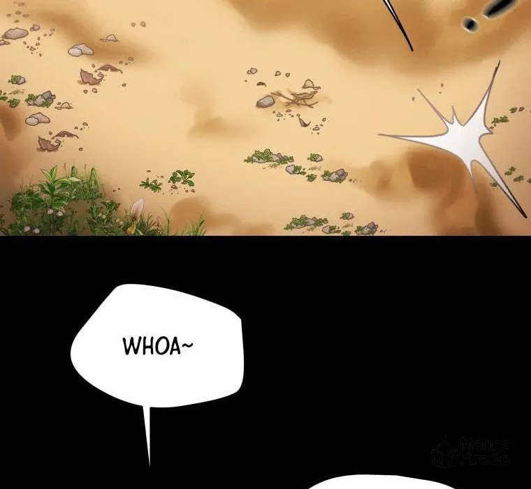 Heavenly Moon Chapter 20 page 34 - 
