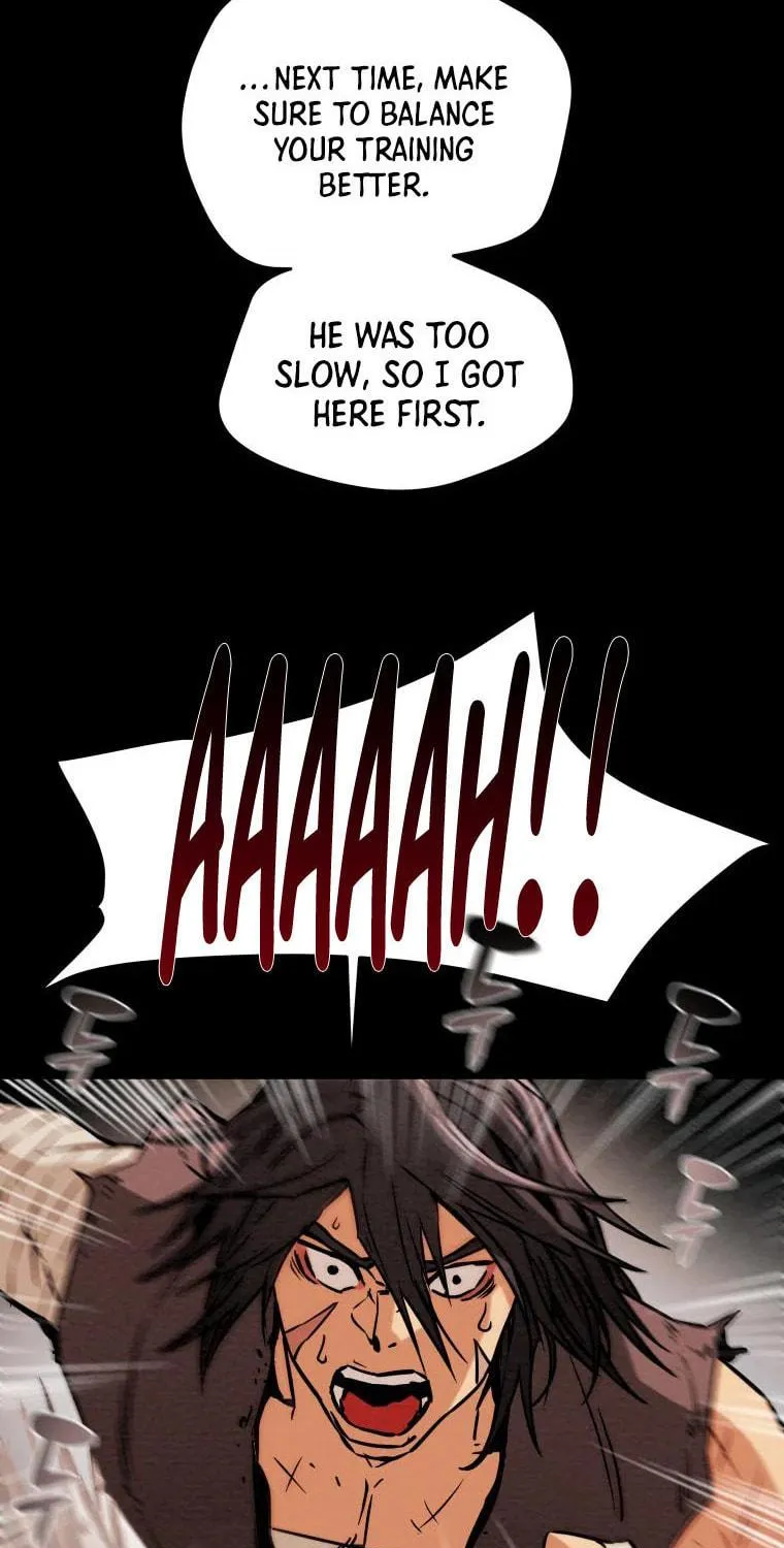 Heavenly Moon Chapter 20 page 37 - 