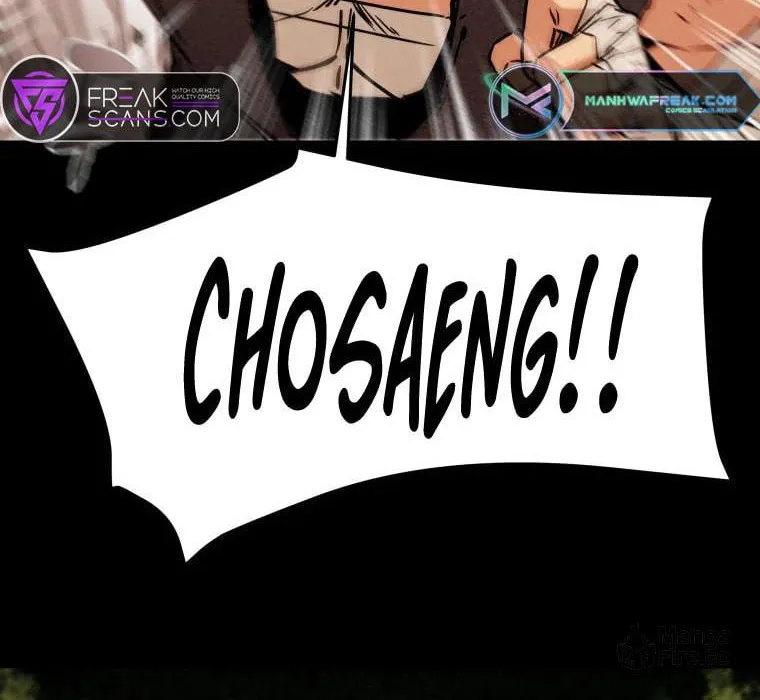 Heavenly Moon Chapter 20 page 38 - 