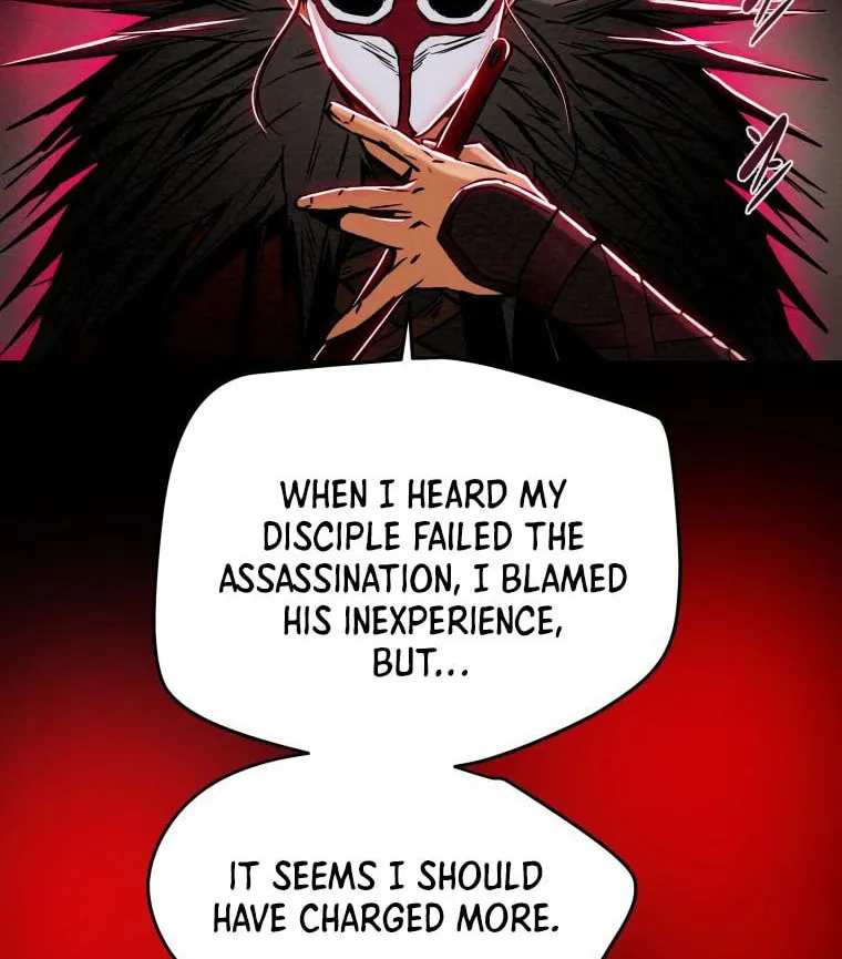 Heavenly Moon Chapter 20 page 42 - 