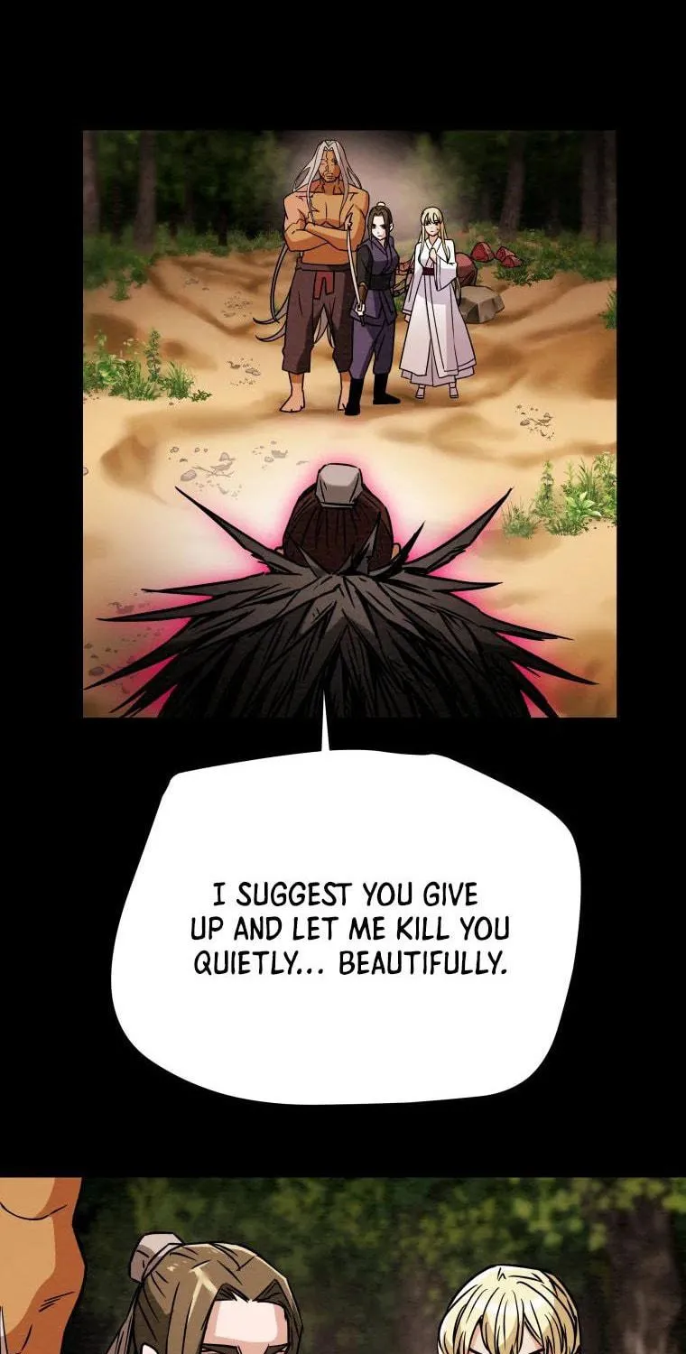 Heavenly Moon Chapter 20 page 47 - 