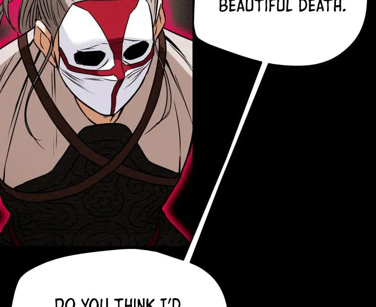 Heavenly Moon Chapter 20 page 50 - 