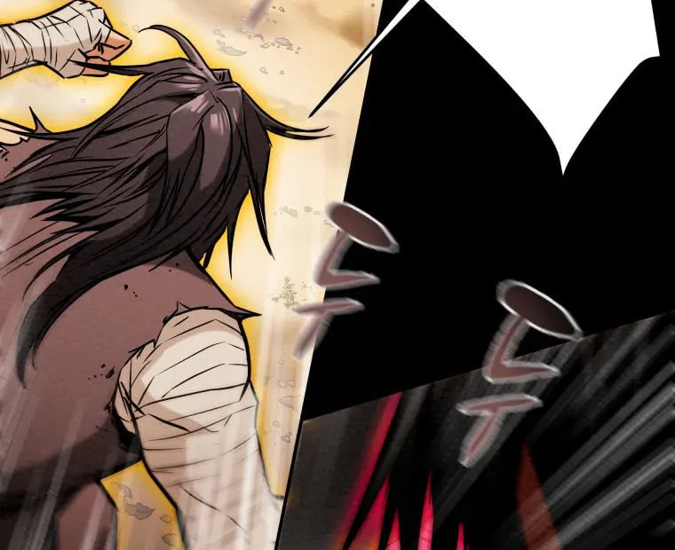 Heavenly Moon Chapter 20 page 54 - 