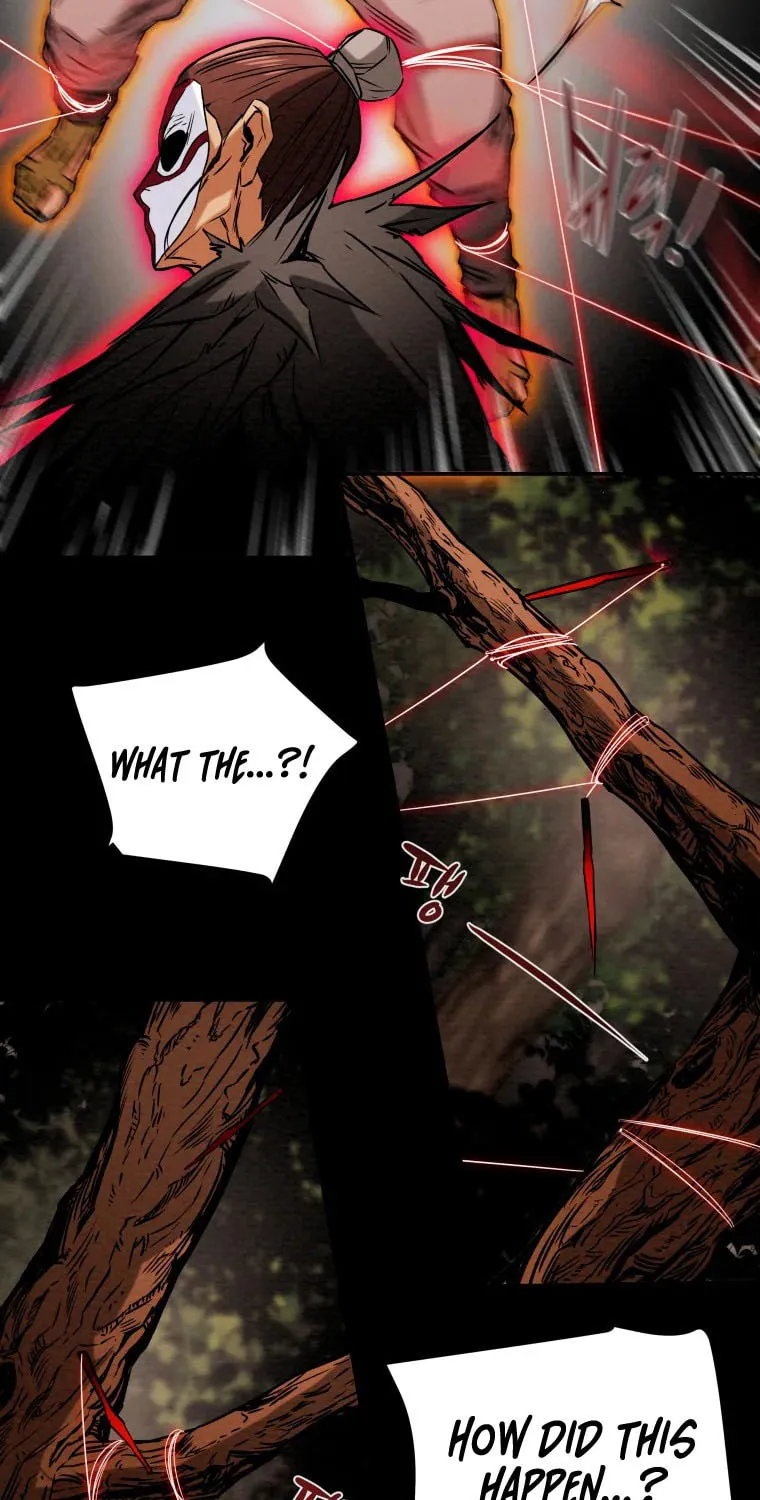 Heavenly Moon Chapter 20 page 59 - 