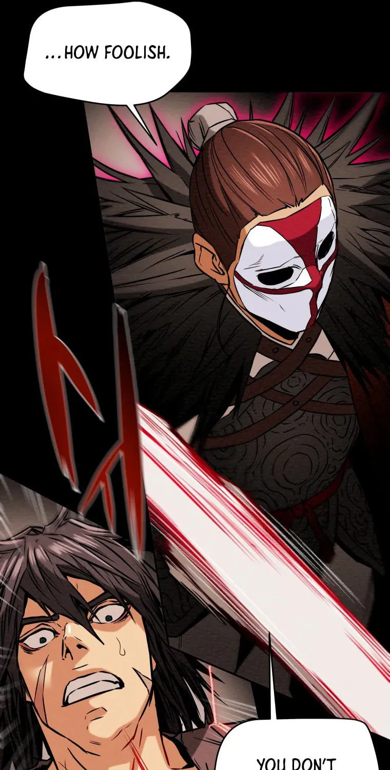 Heavenly Moon Chapter 20 page 61 - 