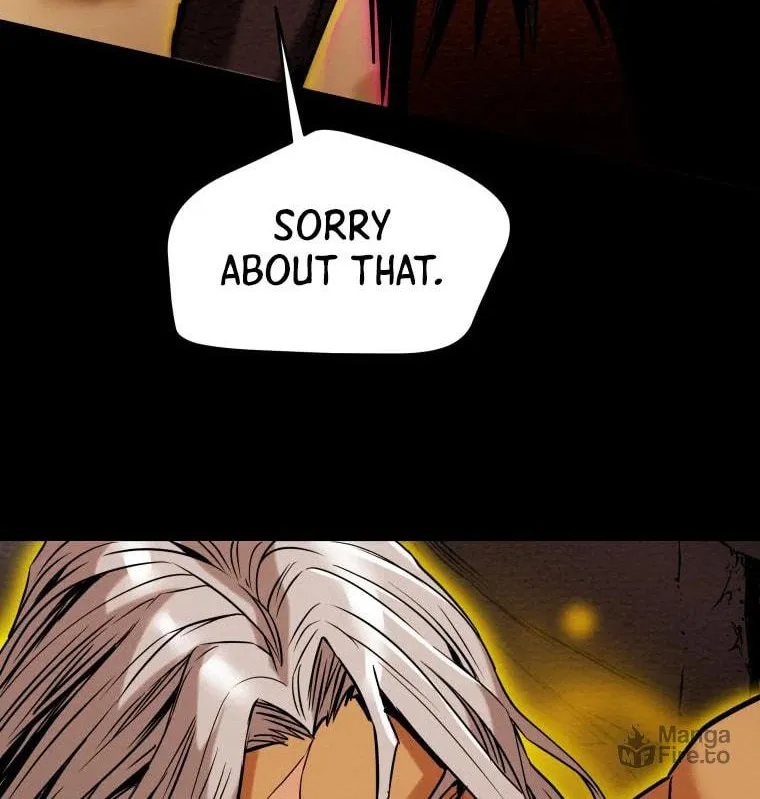 Heavenly Moon Chapter 20 page 64 - 
