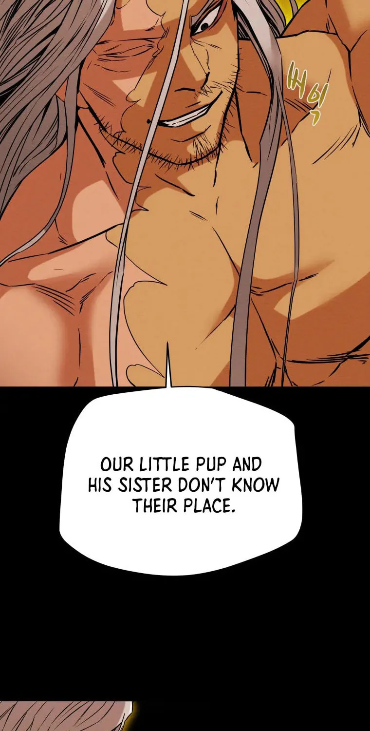 Heavenly Moon Chapter 20 page 65 - 