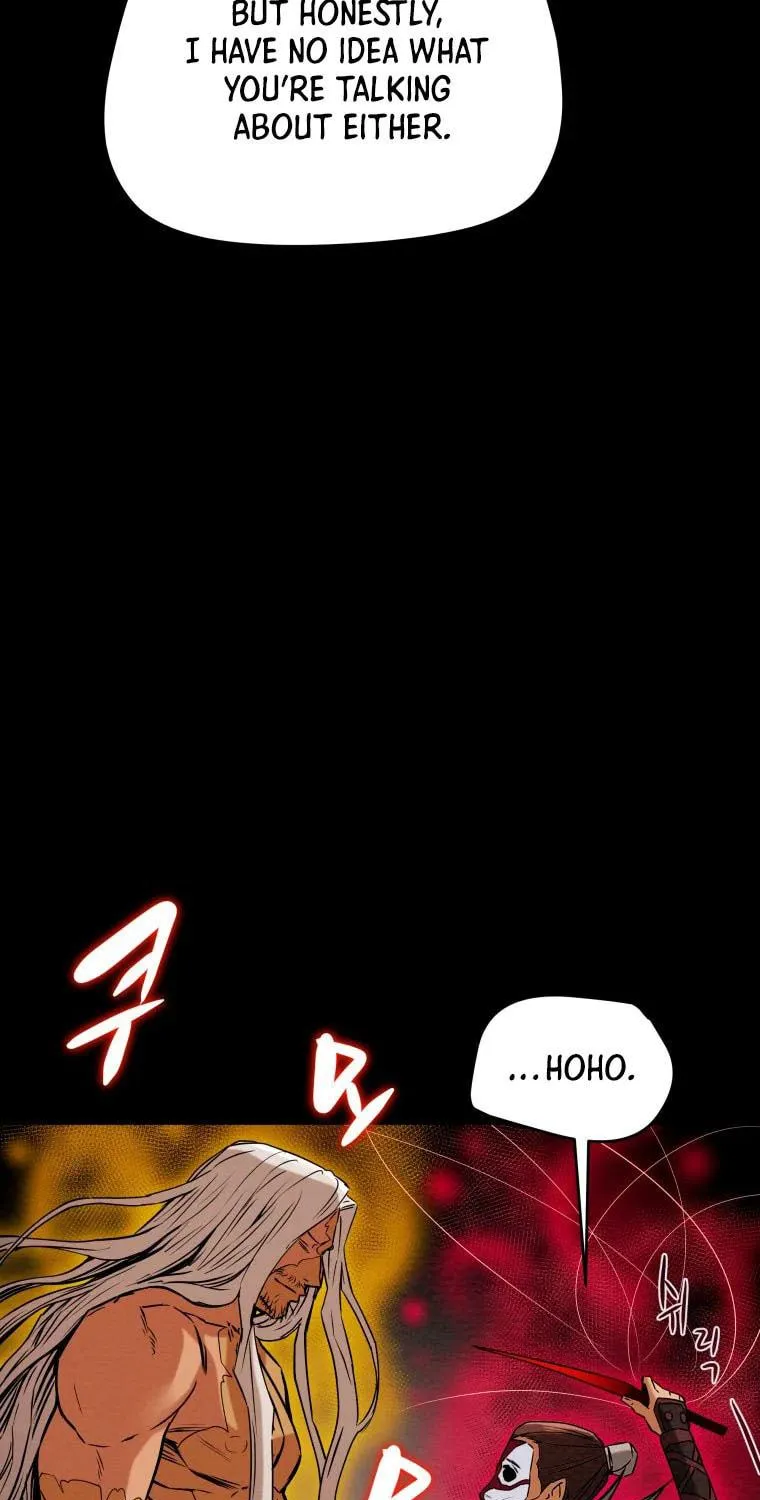 Heavenly Moon Chapter 20 page 67 - 