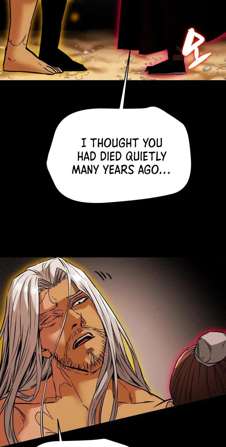 Heavenly Moon Chapter 20 page 69 - 