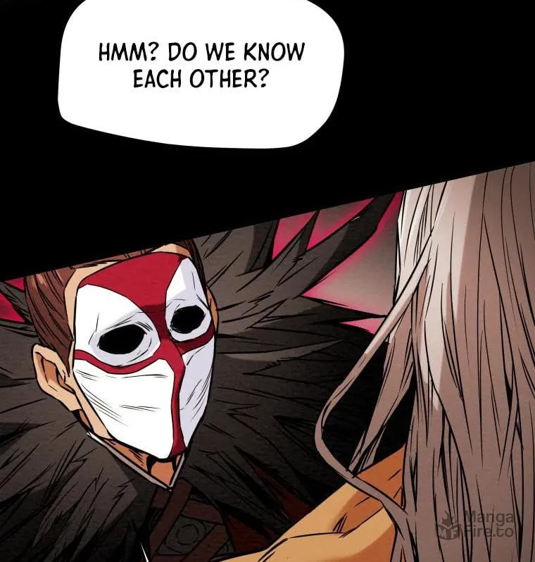 Heavenly Moon Chapter 20 page 70 - 