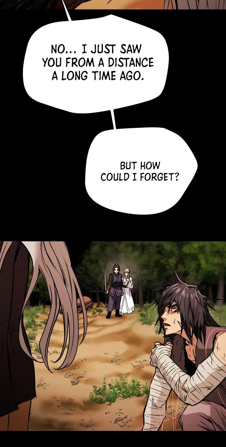 Heavenly Moon Chapter 20 page 71 - 