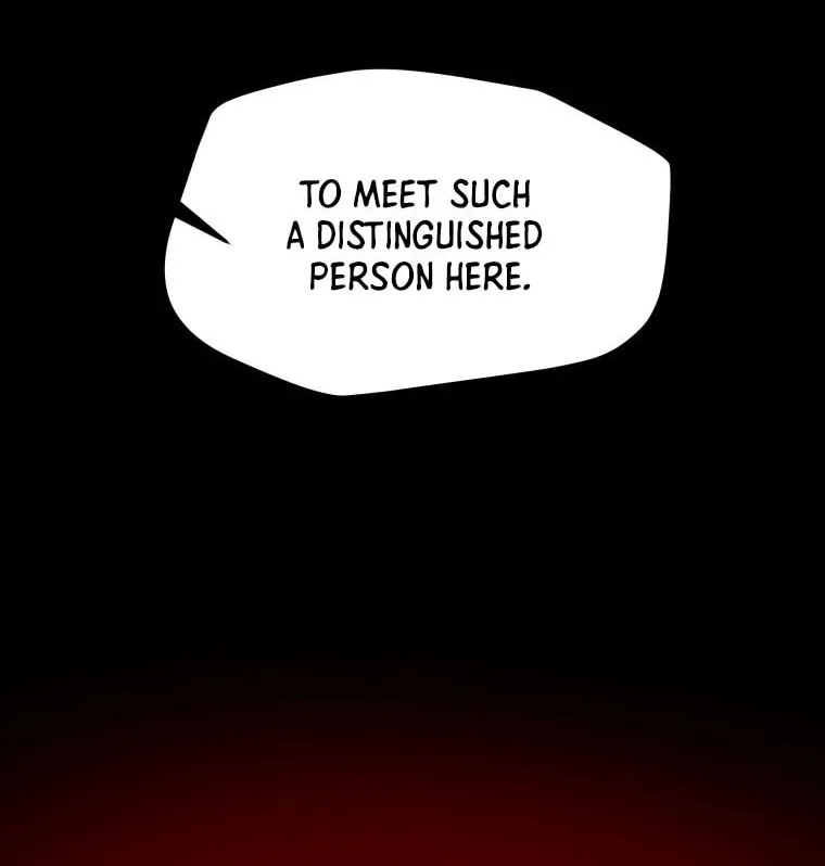 Heavenly Moon Chapter 20 page 72 - 