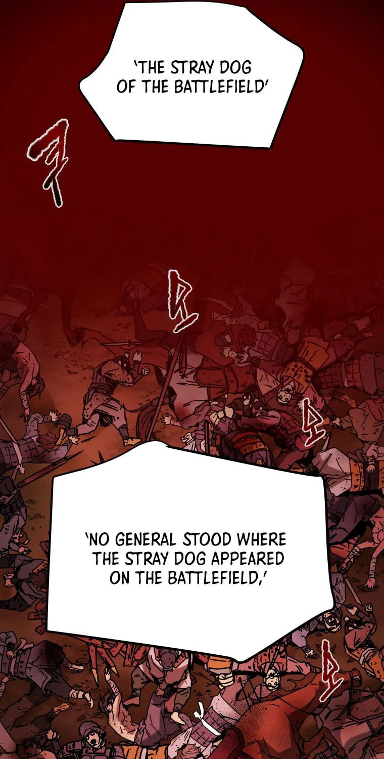 Heavenly Moon Chapter 20 page 73 - 