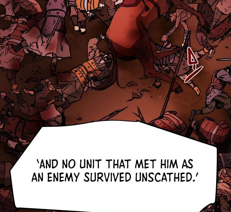 Heavenly Moon Chapter 20 page 74 - 