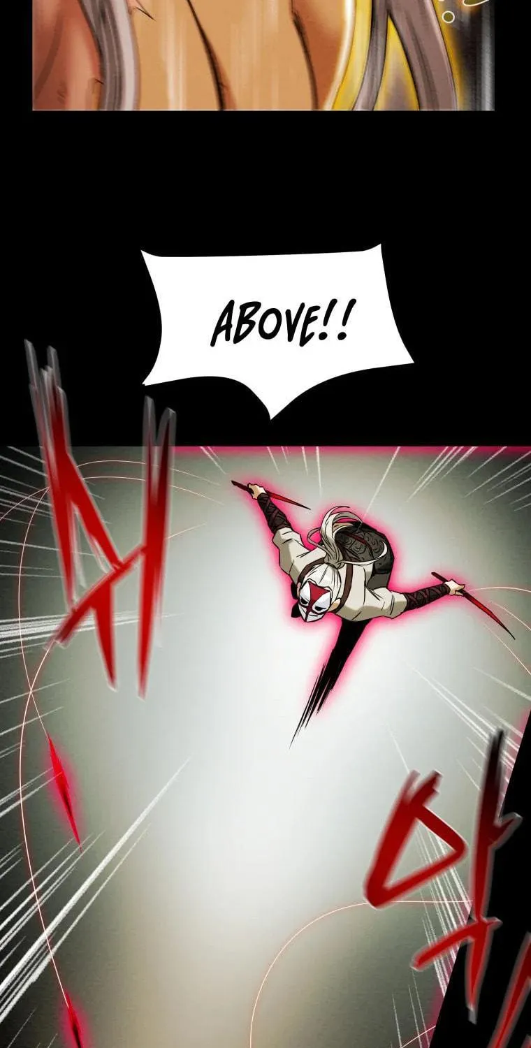 Heavenly Moon Chapter 20 page 81 - 