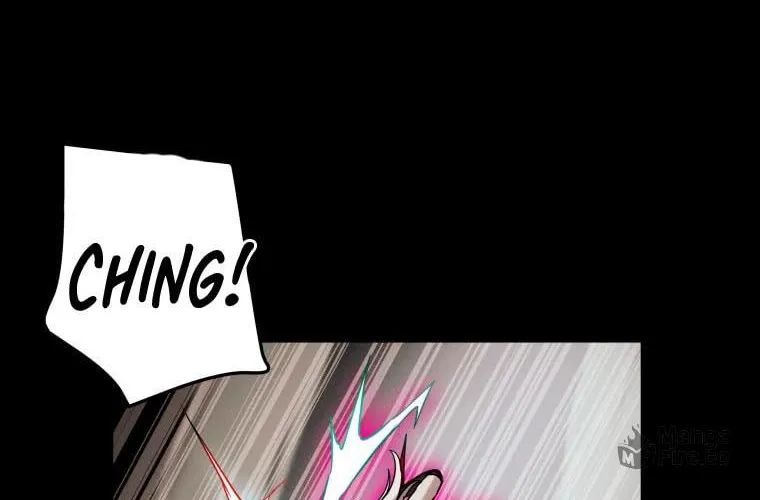 Heavenly Moon Chapter 20 page 88 - 