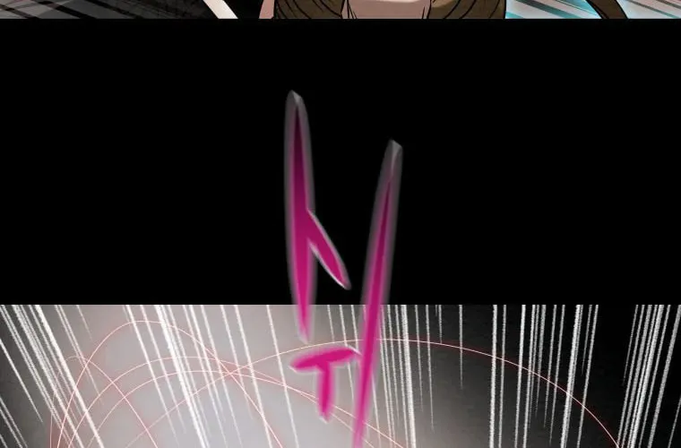 Heavenly Moon Chapter 20 page 90 - 