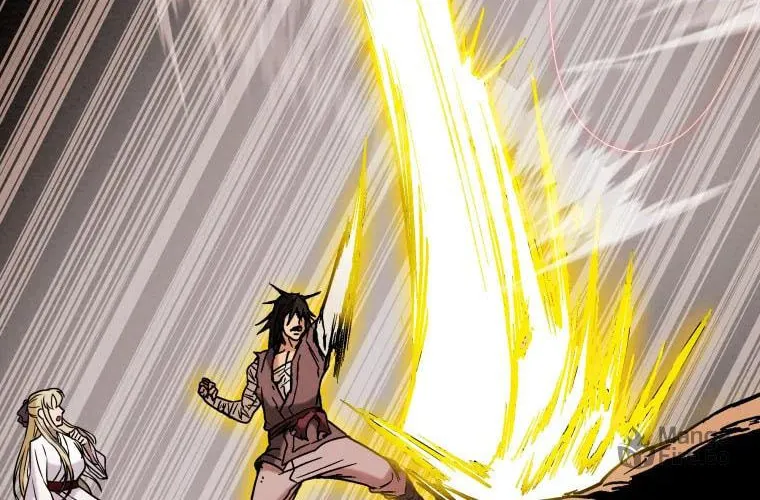 Heavenly Moon Chapter 20 page 94 - 