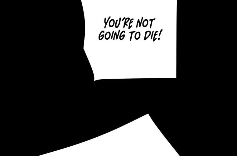 Heavenly Moon Chapter 20 page 96 - 