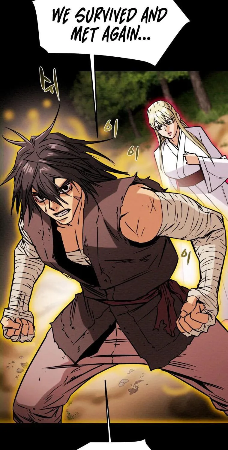 Heavenly Moon Chapter 20 page 97 - 