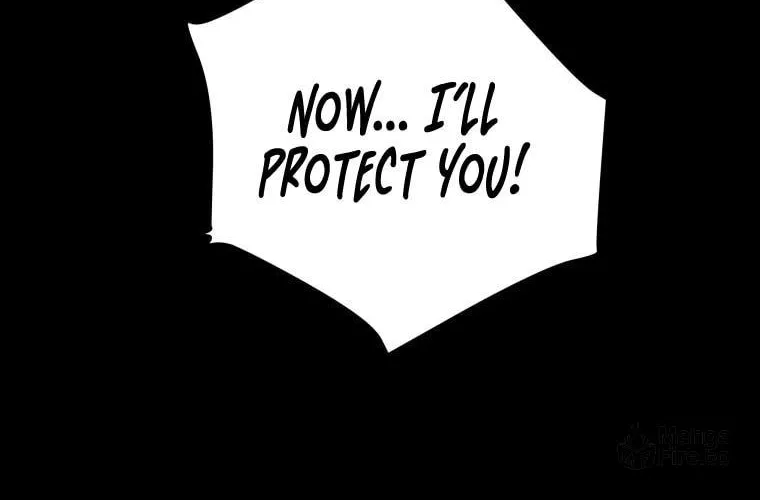 Heavenly Moon Chapter 20 page 98 - 