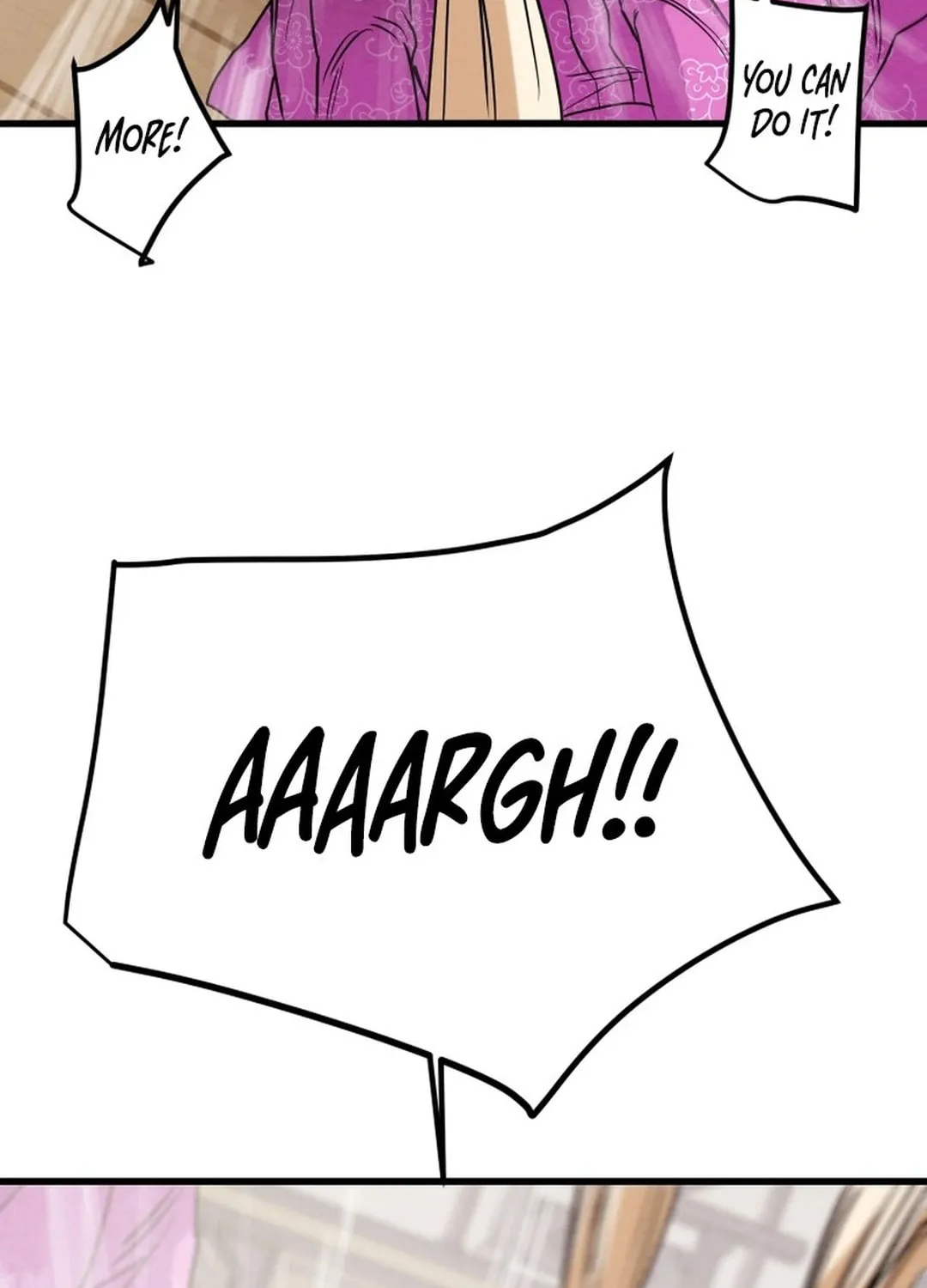 Heavenly Moon Chapter 200 page 101 - 