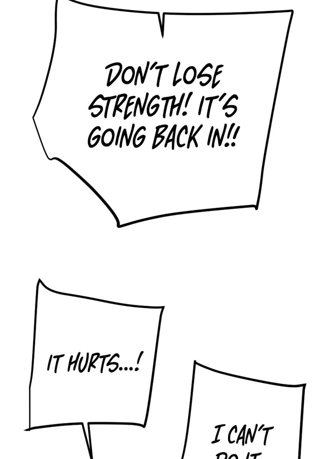 Heavenly Moon Chapter 200 page 103 - 