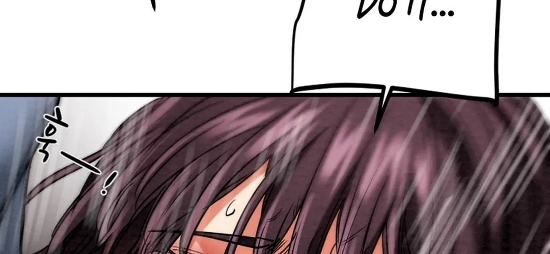 Heavenly Moon Chapter 200 page 104 - 
