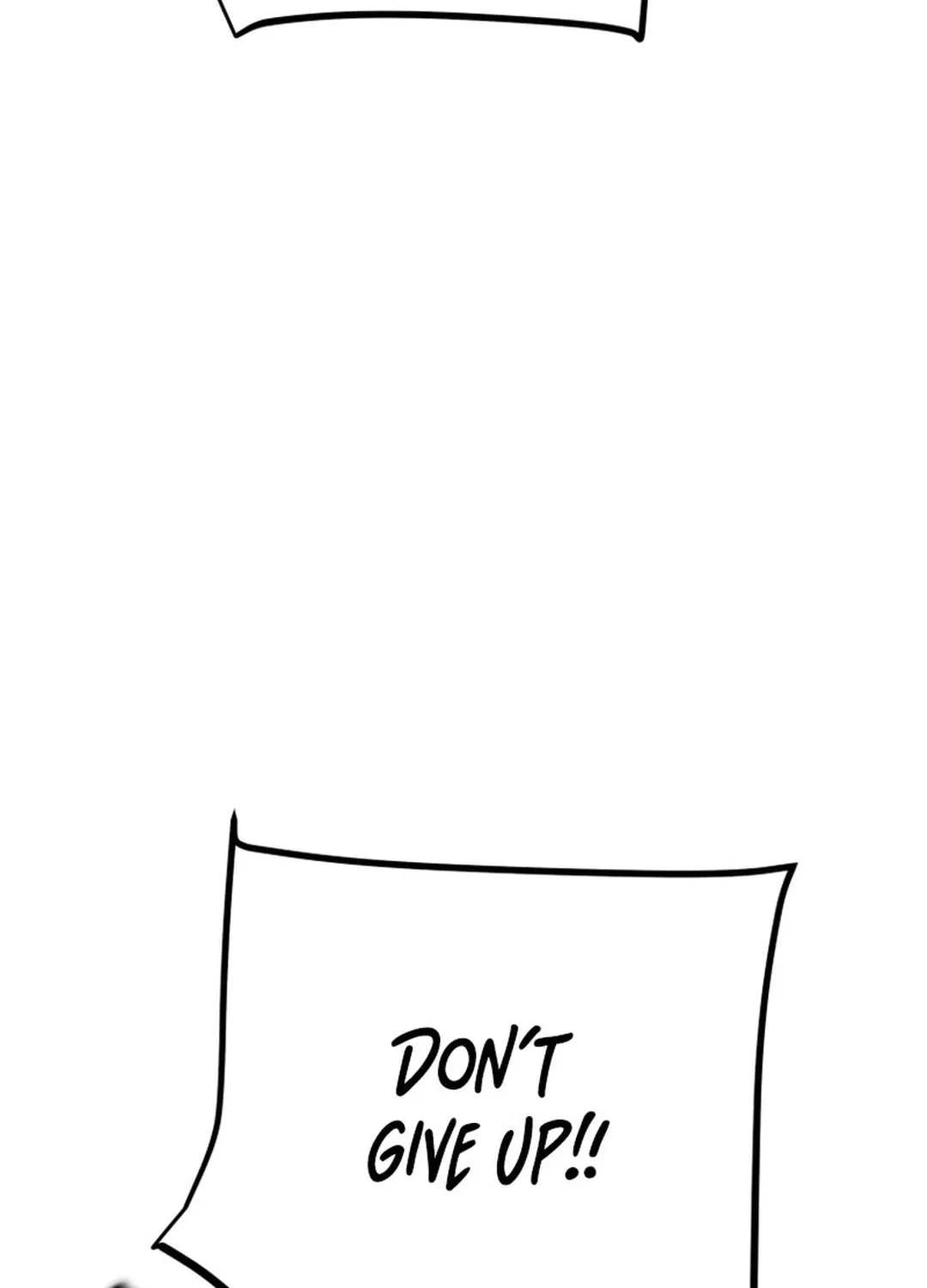 Heavenly Moon Chapter 200 page 106 - 