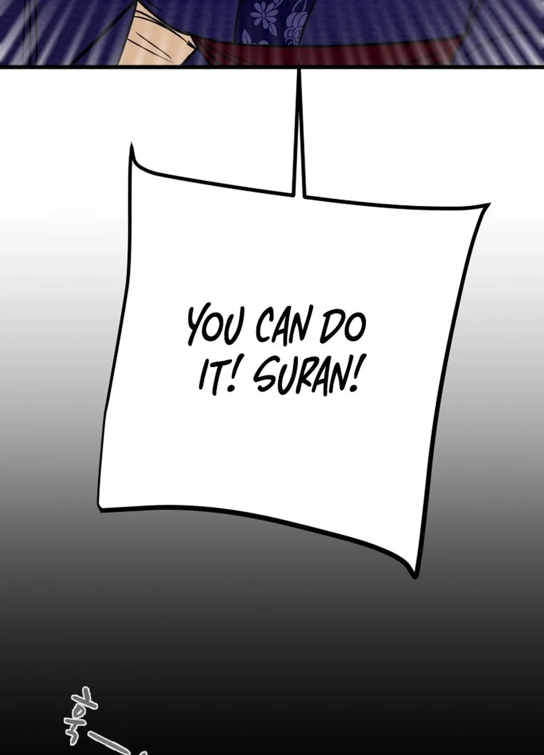 Heavenly Moon Chapter 200 page 109 - 
