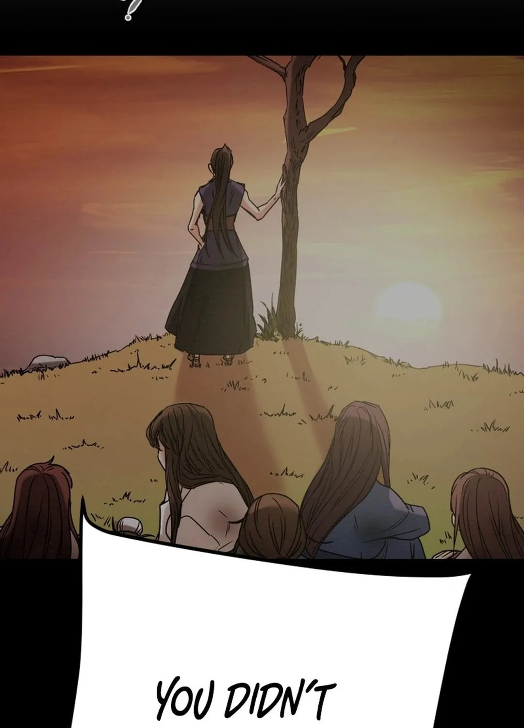 Heavenly Moon Chapter 200 page 110 - 