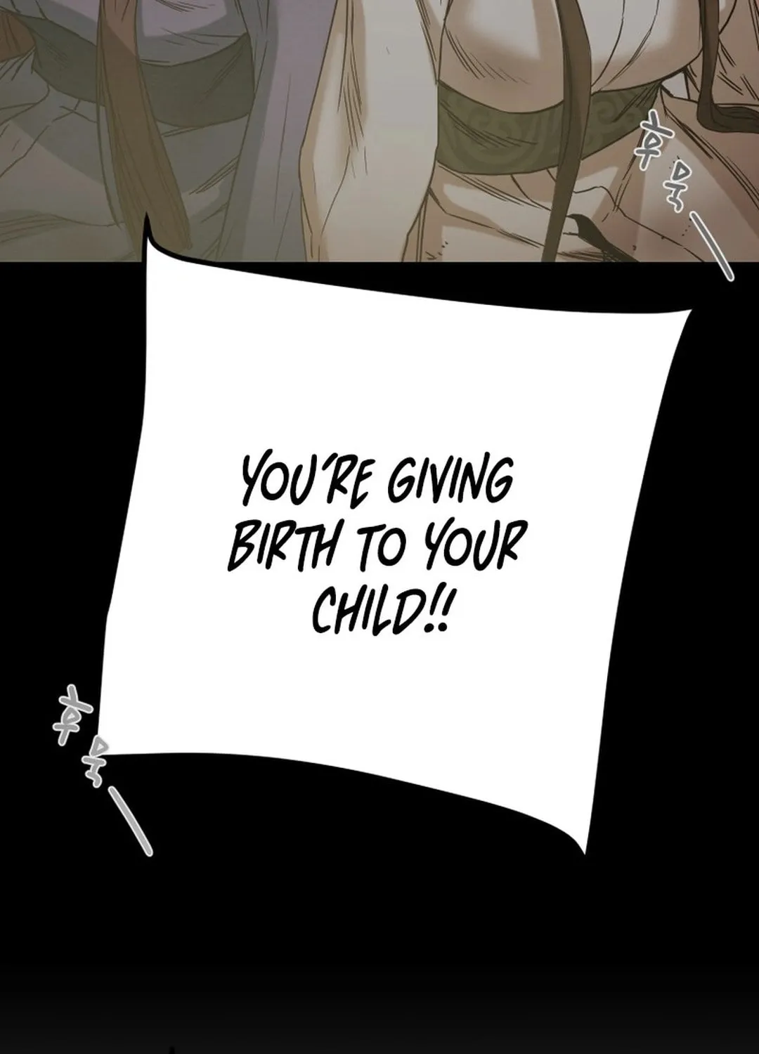 Heavenly Moon Chapter 200 page 114 - 