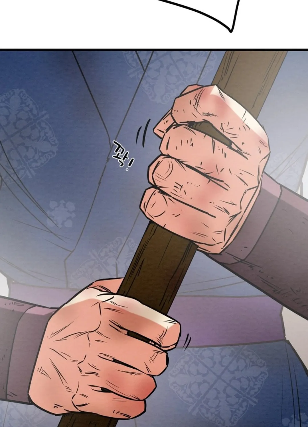 Heavenly Moon Chapter 200 page 118 - 