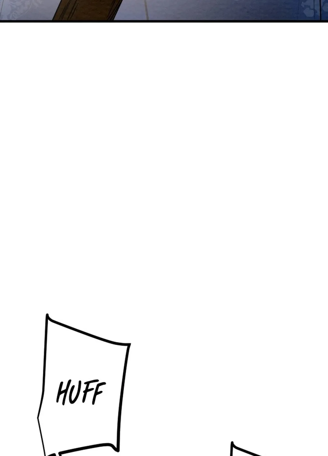 Heavenly Moon Chapter 200 page 119 - 