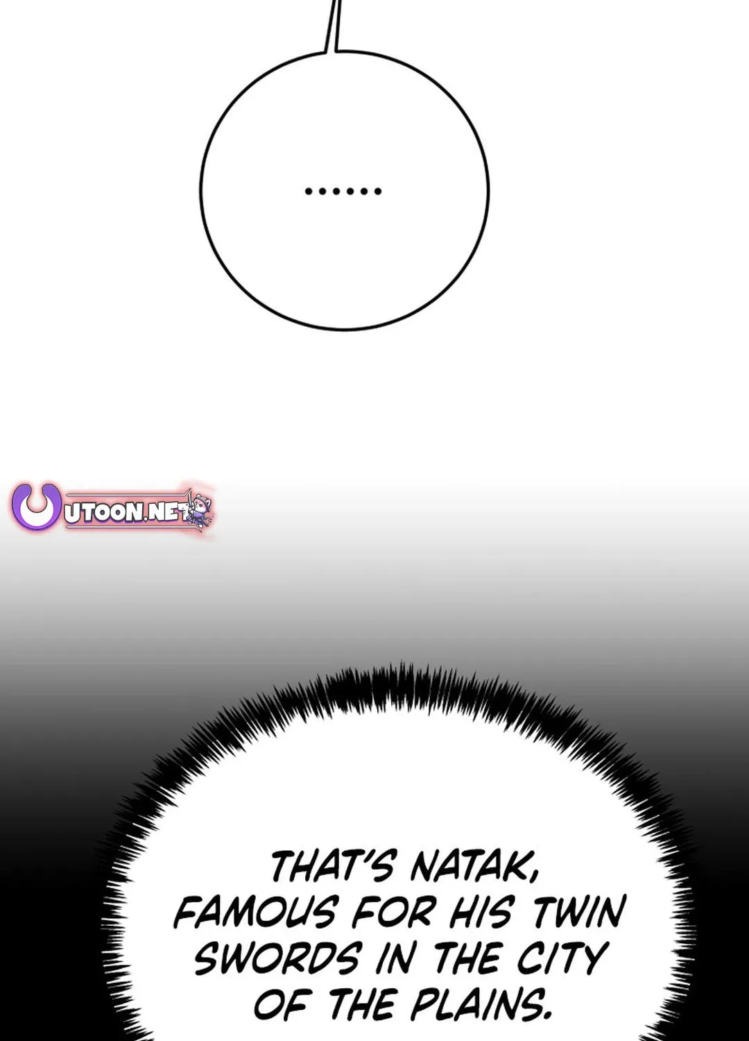 Heavenly Moon Chapter 200 page 13 - 