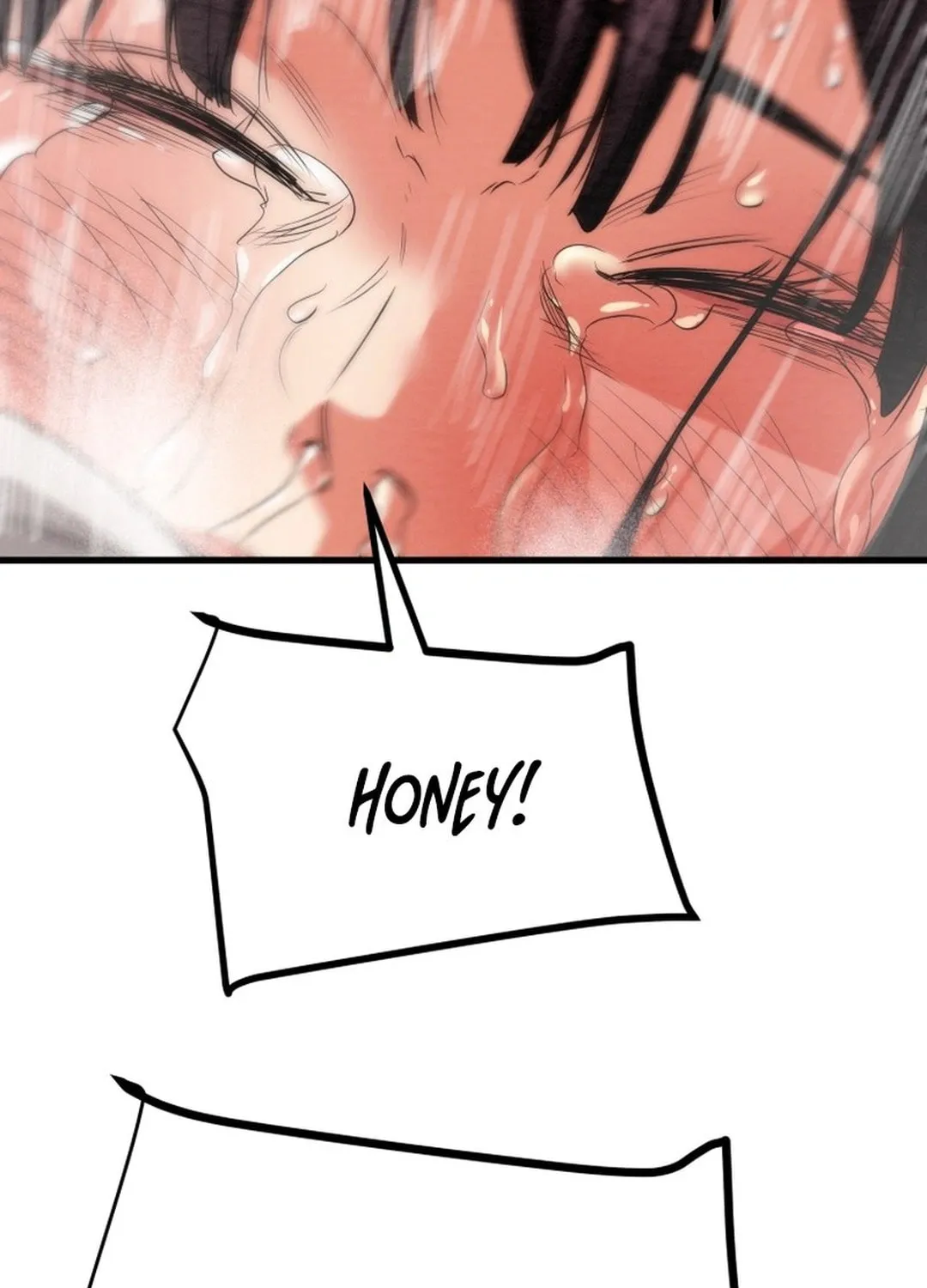 Heavenly Moon Chapter 200 page 121 - 