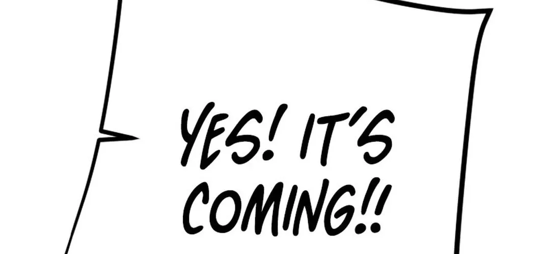 Heavenly Moon Chapter 200 page 124 - 