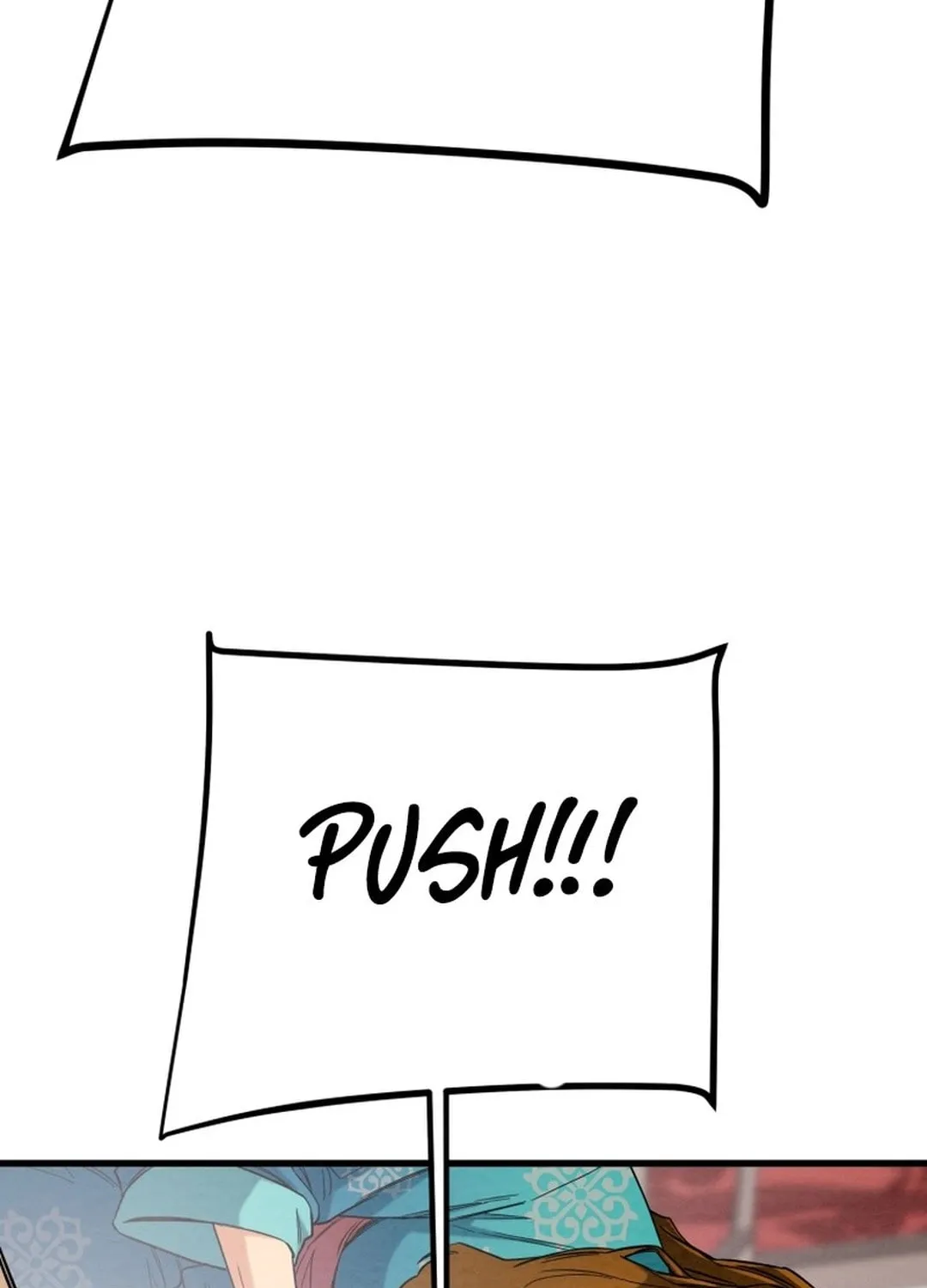 Heavenly Moon Chapter 200 page 125 - 