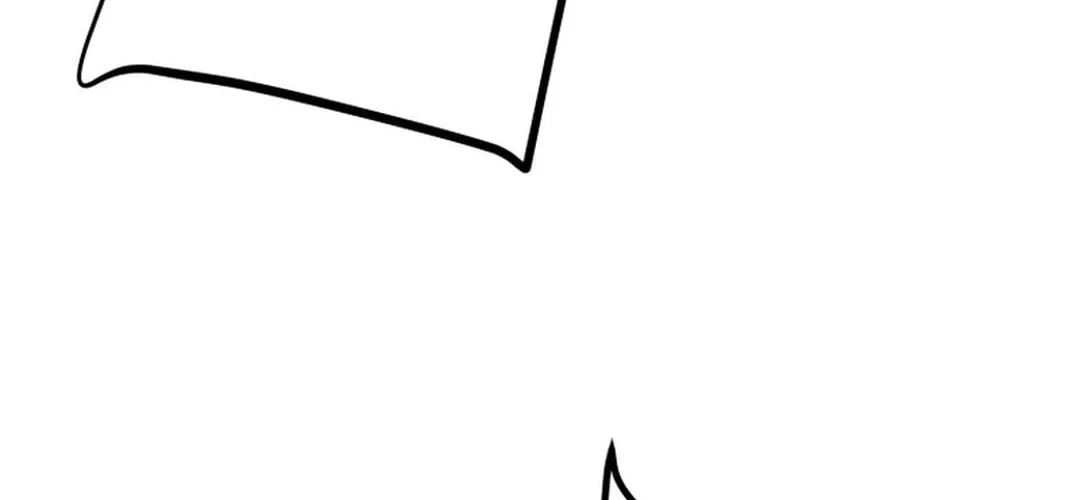 Heavenly Moon Chapter 200 page 128 - 