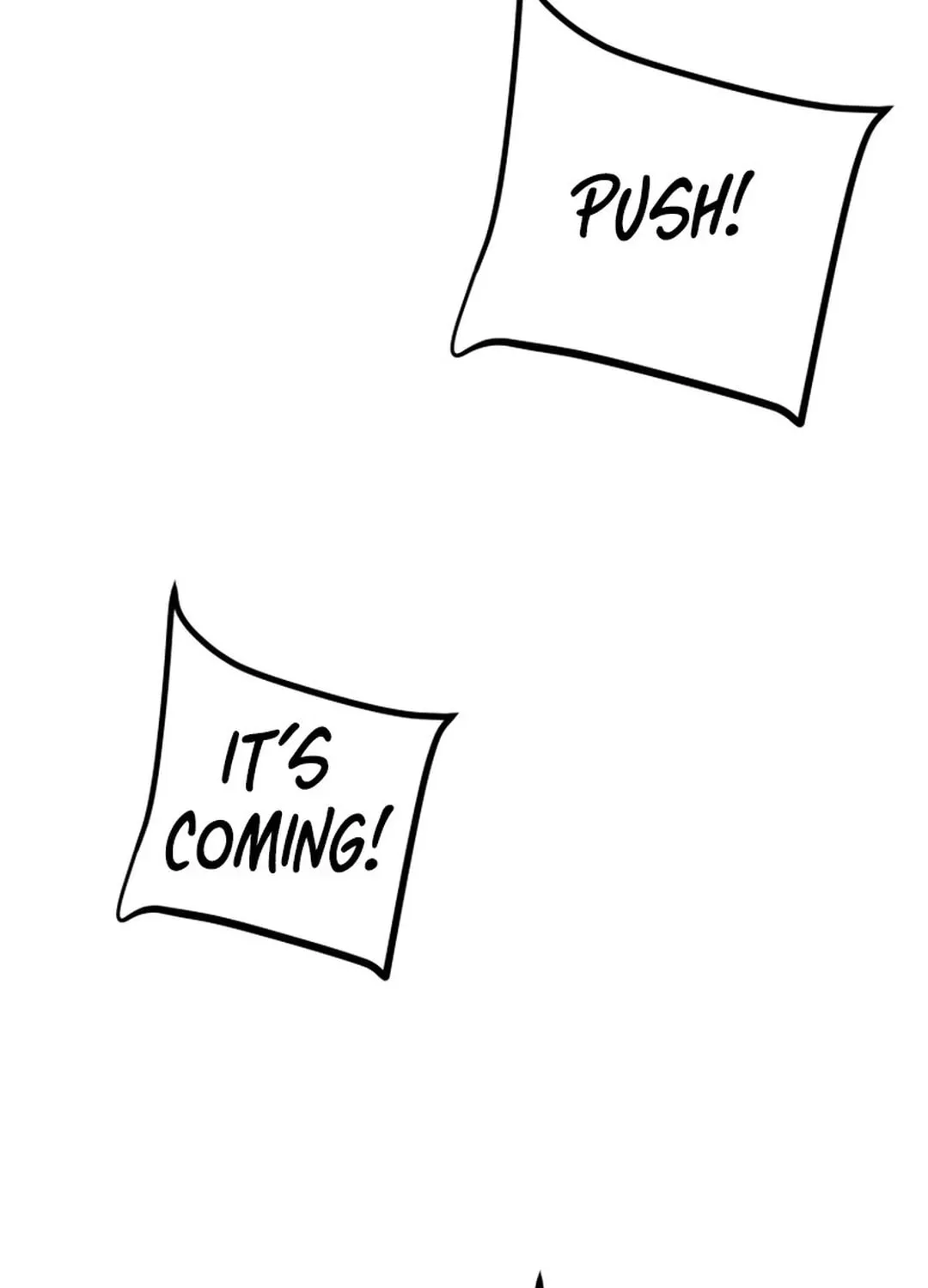 Heavenly Moon Chapter 200 page 129 - 