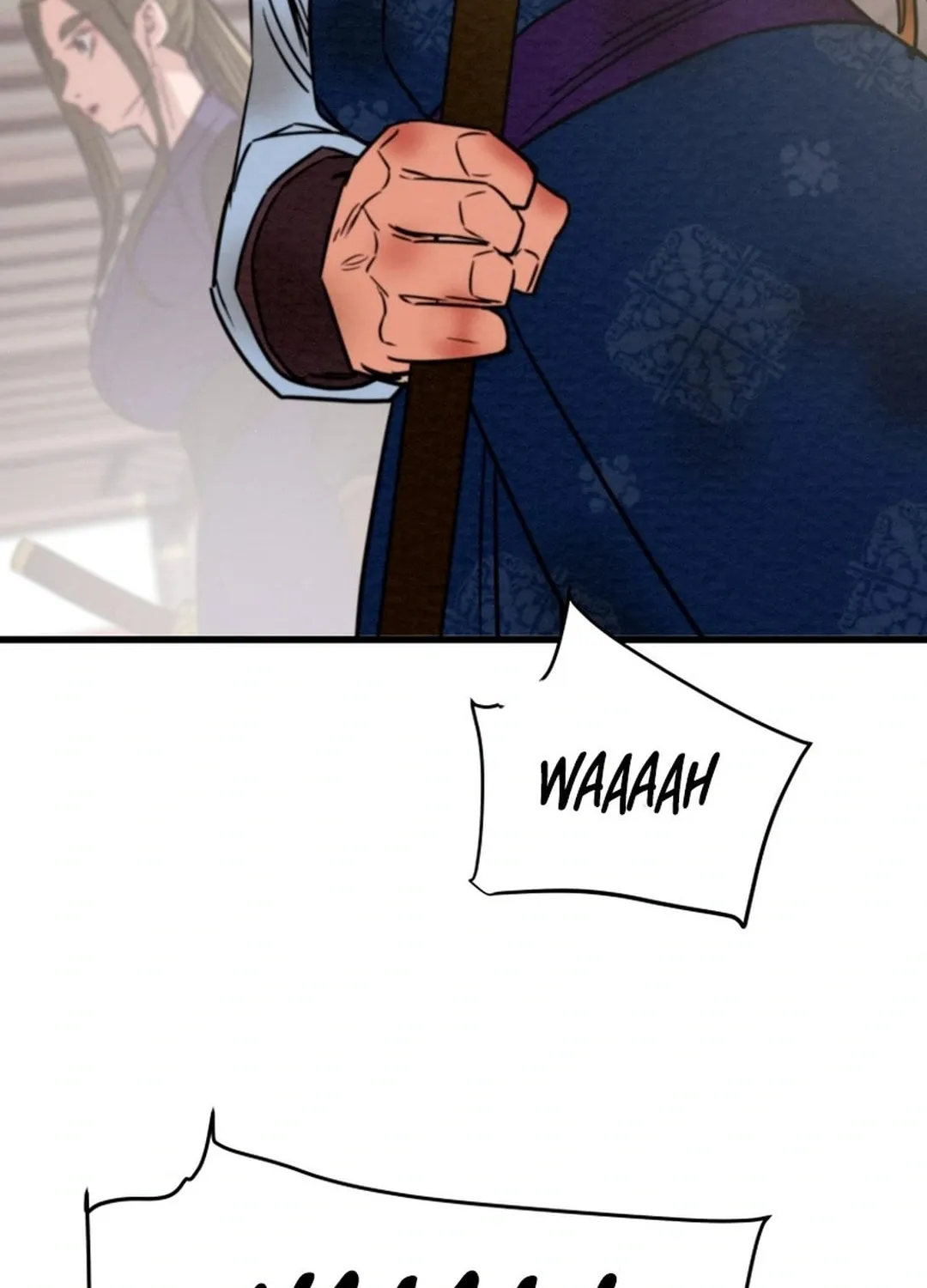 Heavenly Moon Chapter 200 page 134 - 