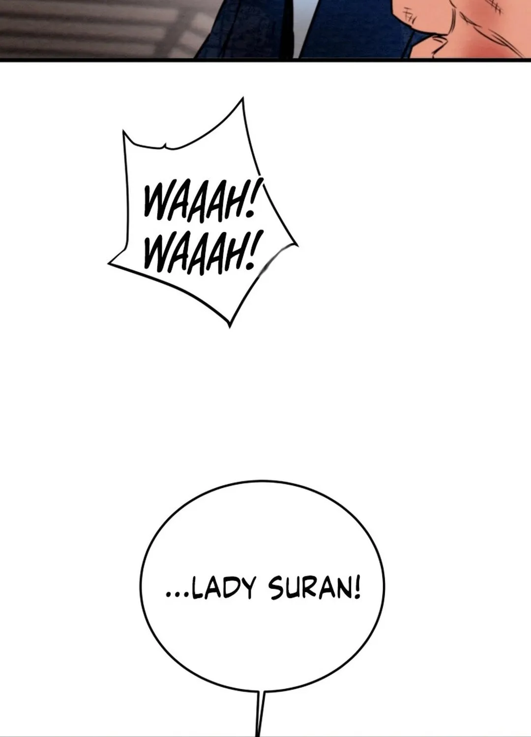 Heavenly Moon Chapter 200 page 137 - 