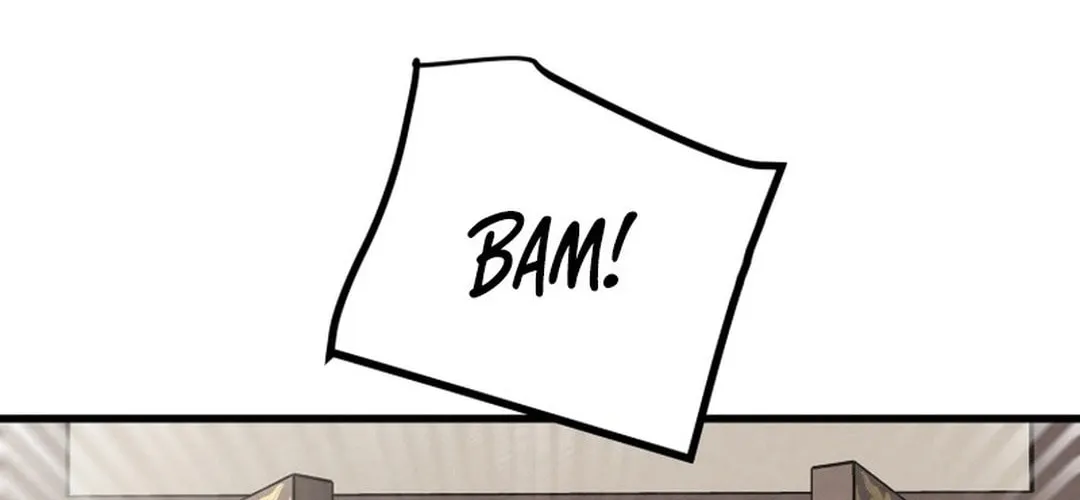 Heavenly Moon Chapter 200 page 140 - 