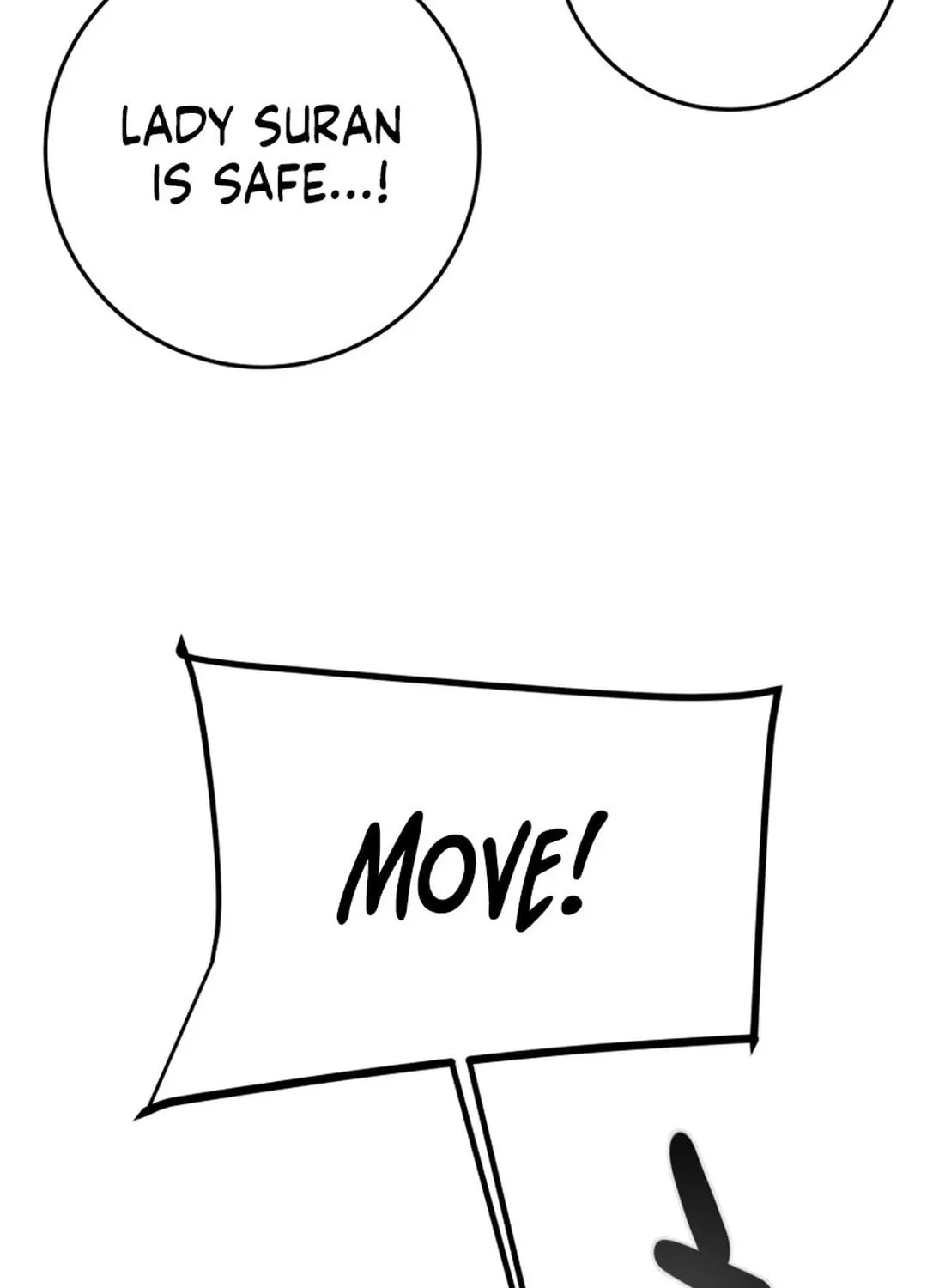 Heavenly Moon Chapter 200 page 142 - 