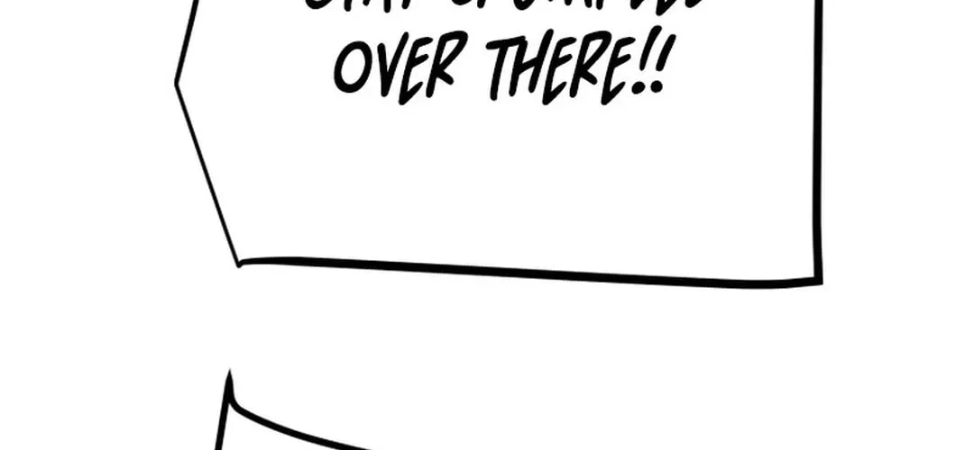 Heavenly Moon Chapter 200 page 144 - 