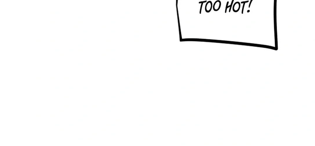 Heavenly Moon Chapter 200 page 148 - 