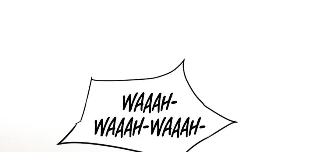 Heavenly Moon Chapter 200 page 152 - 