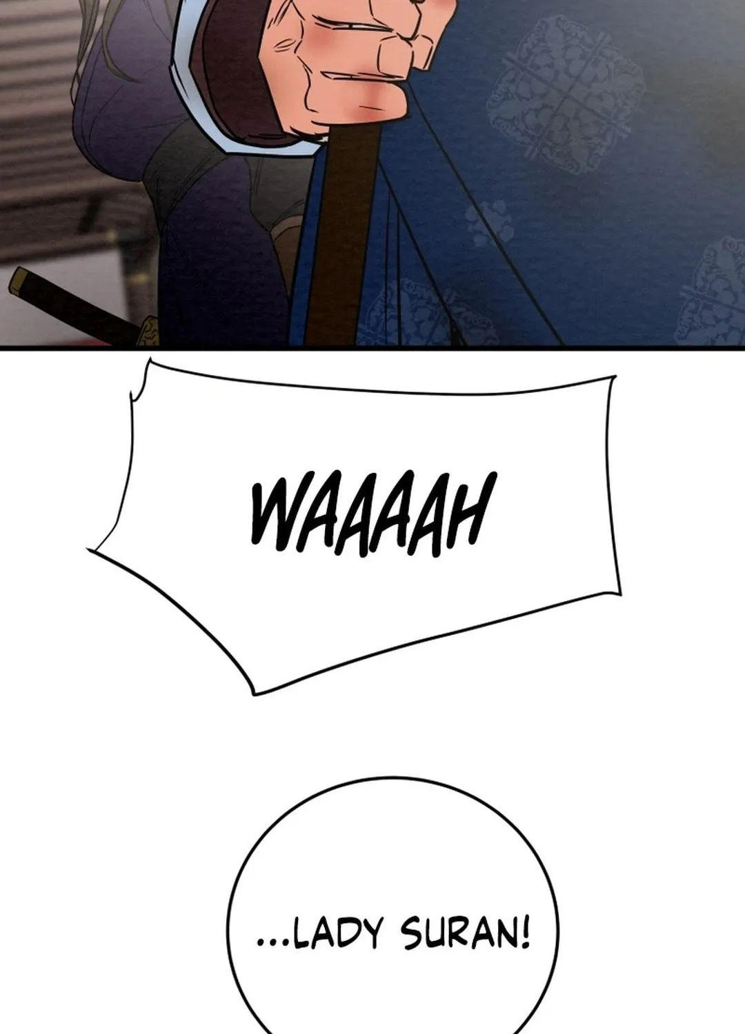 Heavenly Moon Chapter 200 page 154 - 
